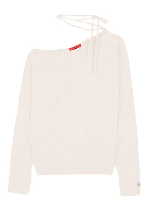 volume colette ANIYE BY | Maglie | 181015716